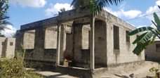 A picture of Nyumba inauzwa chanika milioni 12