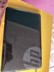 A picture of Computer HP