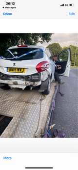 cars under 3000
