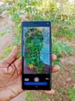 A picture of Sony 8 mpyaaa gb64 ram4 net4g finger pemben 0746010167