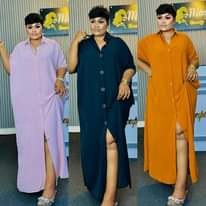 A picture of Women dress