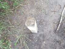 A picture of SHAMBA HEKA 5 LINAUZWA KILA HEKA TSH 200 000 LIPO