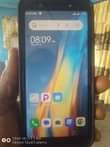 A picture of TECNO POP 6GO
