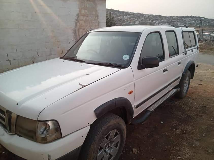 Kzn V.