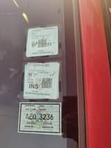 classifieds/cars honda