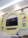 A picture of Home and office furniture
