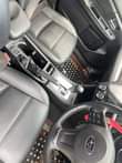 A picture of 2013 Subaru XV 2 0cc