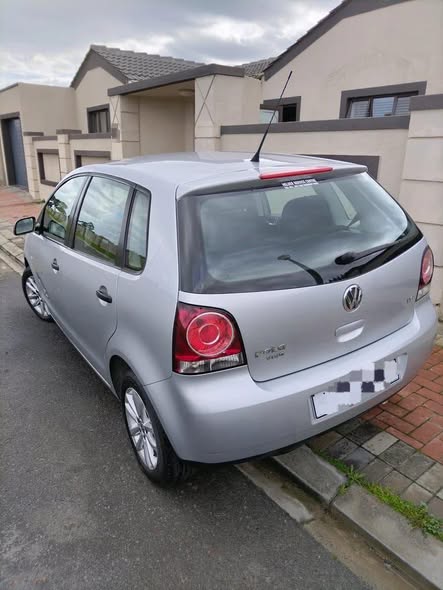 cheap cars kathu