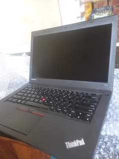 classifieds/laptops