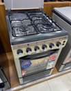 A picture of KLASS cookers available in stock