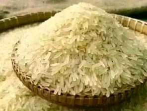 A picture of BAGS OF RICE FOR SALE Contact GOODNEWS FAITH On 0813