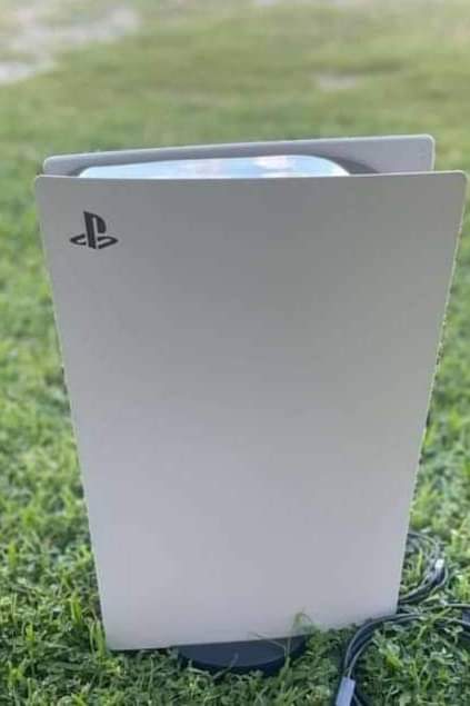 playstation