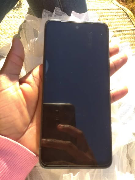 tecno phones