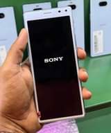 A picture of Sony experia 8 Gb 64 ram 6 price 255 000