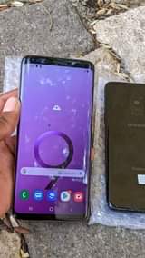 samsung s9
