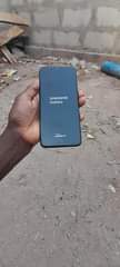 A picture of Samsung galaxy a04 yamkopo ukaflashiwe 0686820249