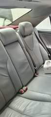 A picture of Toyota Camry 2008 XLE Engine Ac Gear V6 Good condition