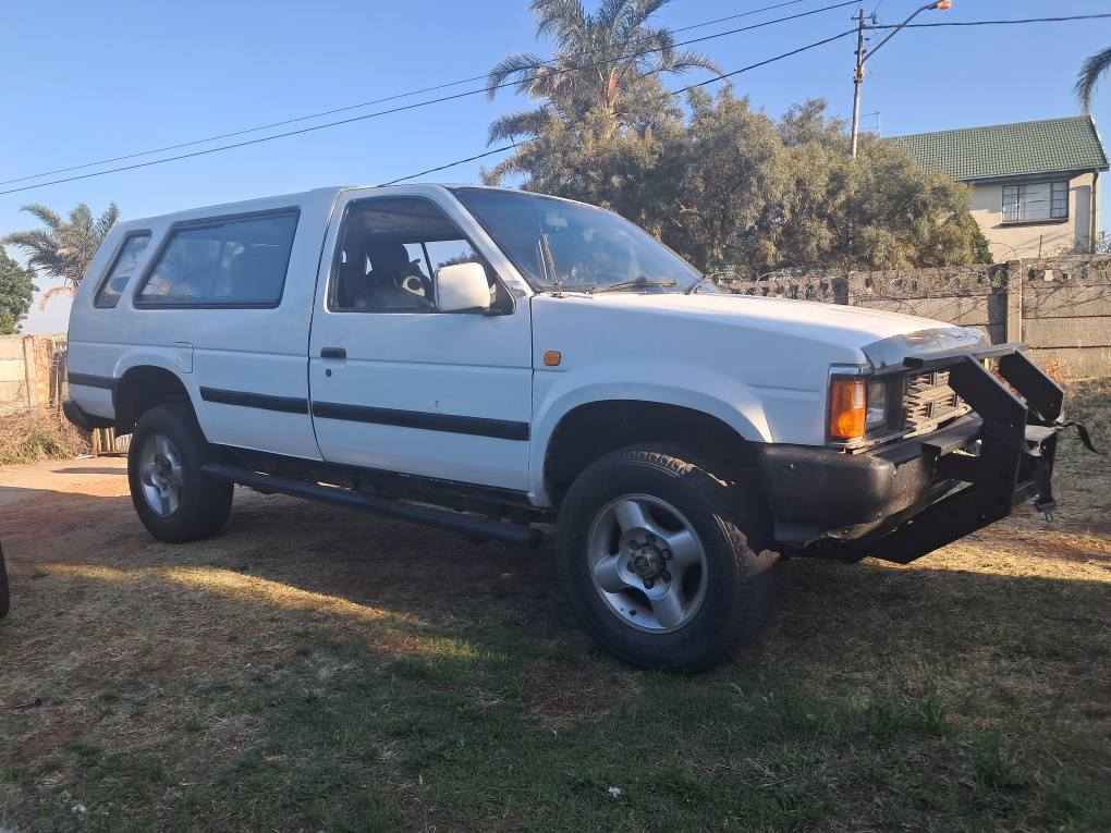 cars_under_r50000
