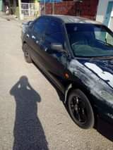JR R.