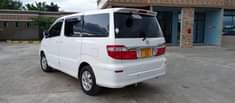 A picture of ZINAUZWA FOR SALE CALL 0756 660 746