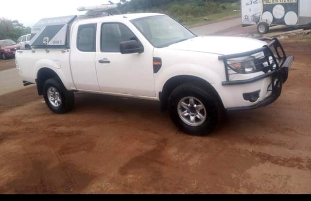 cheap cars durban