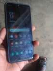 A picture of Selling my oppo f9 it has 4gb ram 64gb rom