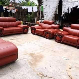 beds