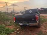 A picture of TOYOTA TACOMA