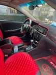A picture of TOYOTA COROLLA 2008 SPORT SILVER 07047518376