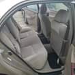 A picture of Toyota corolla model N wi 1 4million For Complete Photo