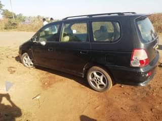 classifieds/cars honda