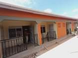 A picture of DEAL RENTAL PROPERTY IN KAWUKU AT UGX110M Accommodation to Rent