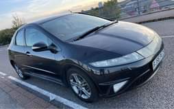 cars under 2000