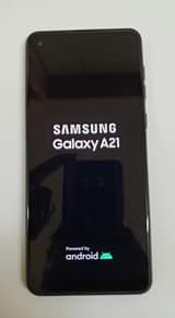 samsung a21s