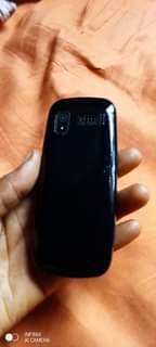 A picture of Smart kitoch 4g