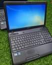 A picture of Toshiba Satellite Ofa Ofa Ofa TSH 259 000