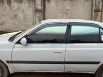 A picture of Premio for sell
