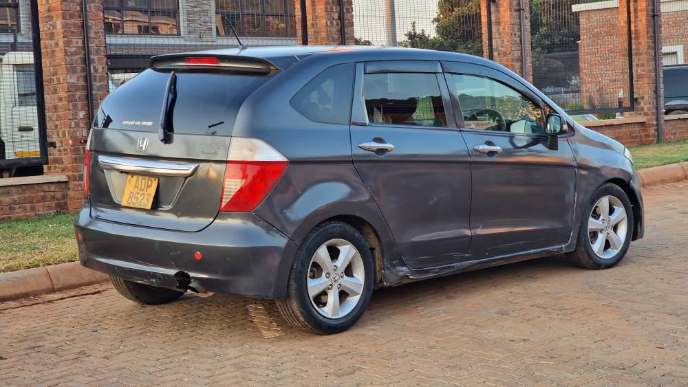 classifieds/cars honda