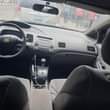 A picture of Honda Civic