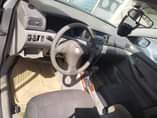 A picture of 2006 COROLA WITH BAD ENGINE CAN DRIVE ANYWHERE.