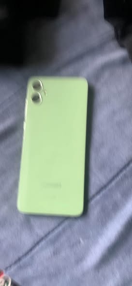 phones