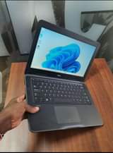 A picture of Dell Latitude 3380 i3 6th gen 500 GB HDD 4