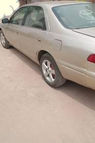 A picture of Price 1 3m Highestgrade Is pure first body Everything is