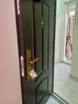 A picture of House for rent