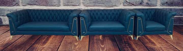 A picture of 6seaters sofa