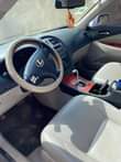 A picture of Lexus ES 350