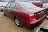 A picture of AUCTION CARS 
