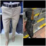 classifieds/shoes