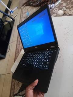 used laptops