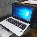 used laptops